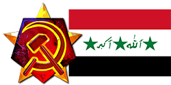 Iraq